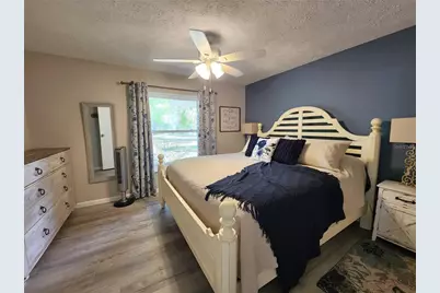 24595 NE Highway 315, Fort Mc Coy, FL 32134 - Photo 23