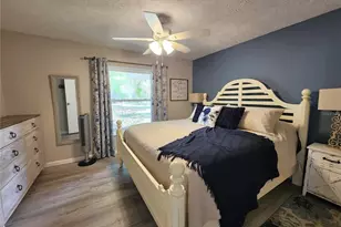 24595 NE Hwy 315, Fort Mc Coy, FL 32134 - Photo 23