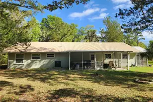 24595 NE Hwy 315, Fort Mc Coy, FL 32134 - Photo 31
