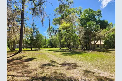 24595 NE Highway 315, Fort Mc Coy, FL 32134 - Photo 41