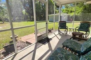 24595 NE Hwy 315, Fort Mc Coy, FL 32134 - Photo 33