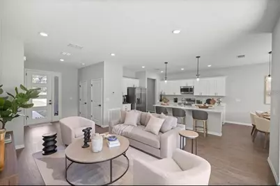 17699 SW 17th Cir, Ocala, FL 34473 - Photo 5