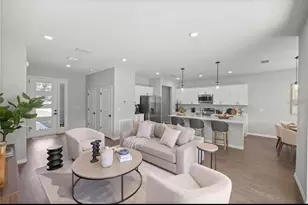 17699 SW 17th Cir, Ocala, FL 34473 - Photo 5