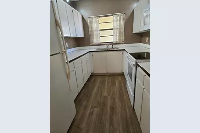 3525 E Fort King Street #239, Ocala, FL 34470 - Photo 3