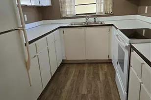 3525 E Fort King St, Ocala, FL 34470 - Photo 3