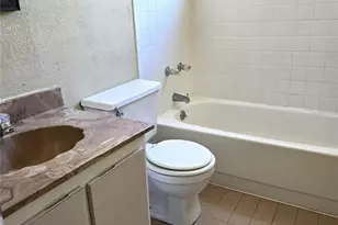 3525 E Fort King St, Ocala, FL 34470 - Photo 9