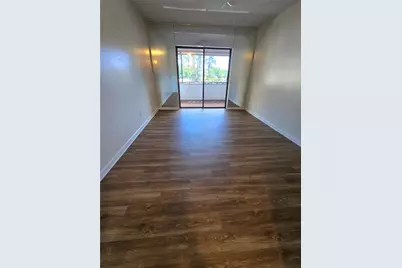 3525 E Fort King Street #239, Ocala, FL 34470 - Photo 5