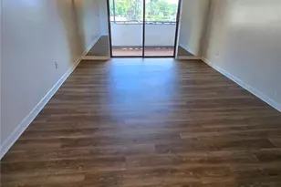 3525 E Fort King St, Ocala, FL 34470 - Photo 5