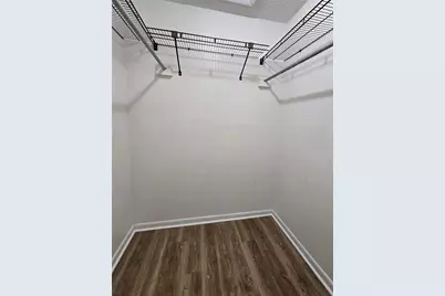 3525 E Fort King Street #239, Ocala, FL 34470 - Photo 7