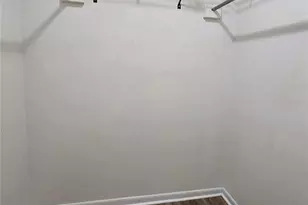 3525 E Fort King St, Ocala, FL 34470 - Photo 7