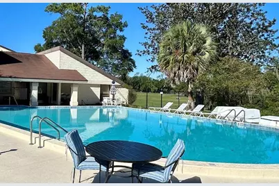 3525 E Fort King Street #239, Ocala, FL 34470 - Photo 13