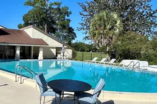 3525 E Fort King St, Ocala, FL 34470 - Photo 13