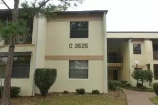 3525 E Fort King St, Ocala, FL 34470 - Photo 11