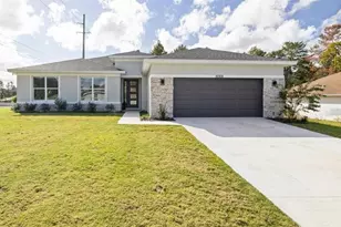 5191 SW 159th St, Ocala, FL 34473 - Photo 1