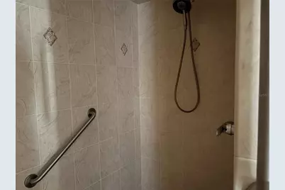 2758 W Century Boulevard, Citrus Springs, FL 34434 - Photo 13