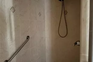 2758 W Century Blvd, Citrus Springs, FL 34434 - Photo 13