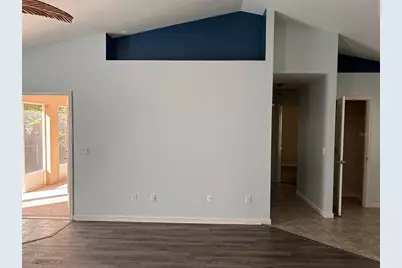 2758 W Century Boulevard, Citrus Springs, FL 34434 - Photo 29