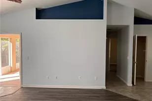 2758 W Century Blvd, Citrus Springs, FL 34434 - Photo 29