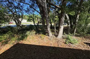 2758 W Century Blvd, Citrus Springs, FL 34434 - Photo 3