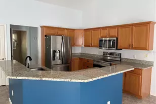 2758 W Century Blvd, Citrus Springs, FL 34434 - Photo 9