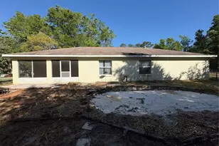 2758 W Century Blvd, Citrus Springs, FL 34434 - Photo 5