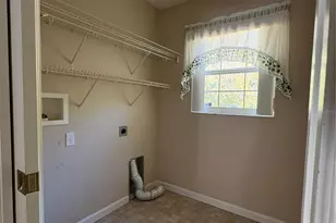 2758 W Century Blvd, Citrus Springs, FL 34434 - Photo 11