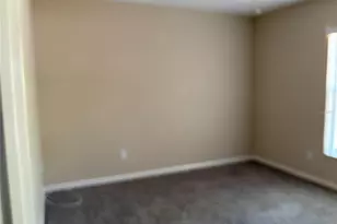 2758 W Century Blvd, Citrus Springs, FL 34434 - Photo 25