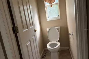 2758 W Century Blvd, Citrus Springs, FL 34434 - Photo 21