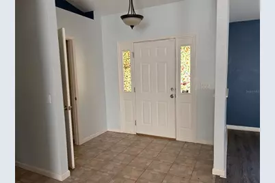 2758 W Century Boulevard, Citrus Springs, FL 34434 - Photo 23