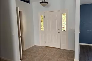 2758 W Century Blvd, Citrus Springs, FL 34434 - Photo 23