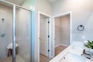 5154 SW 159th St, Ocala, FL 34473 - Photo 7