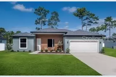 5154 SW 159th St, Ocala, FL 34473 - Photo 1