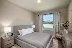 5154 SW 159th St, Ocala, FL 34473 - Photo 11