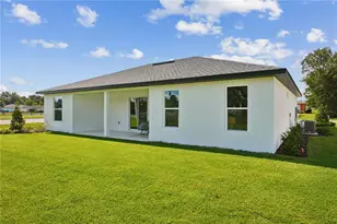 16781 SW 20th Ct Rd, Ocala, FL 34473 - Photo 15