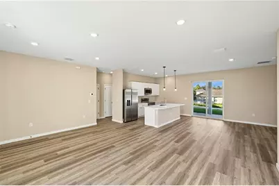 16781 SW 20th Court Rd, Ocala, FL 34473 - Photo 9