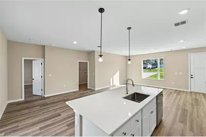 16781 SW 20th Court Rd, Ocala, FL 34473 - Photo 3
