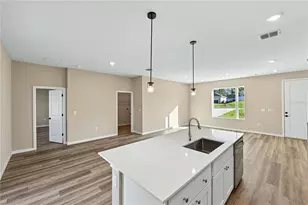 16781 SW 20th Ct Rd, Ocala, FL 34473 - Photo 3