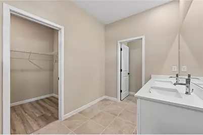 16781 SW 20th Court Rd, Ocala, FL 34473 - Photo 7