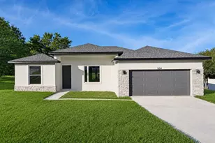 16781 SW 20th Ct Rd, Ocala, FL 34473 - Photo 1
