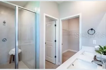 8719 SW 139th Place, Ocala, FL 34473 - Photo 7