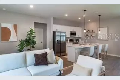 8719 SW 139th Place, Ocala, FL 34473 - Photo 5