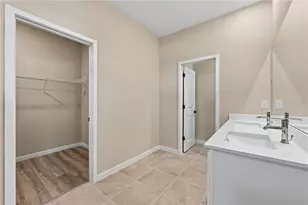630 Marion Oaks Blv, Ocala, FL 34473 - Photo 5