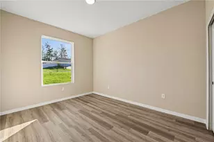630 Marion Oaks Blv, Ocala, FL 34473 - Photo 13