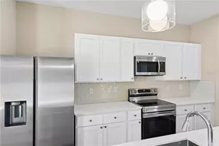 630 Marion Oaks Blv, Ocala, FL 34473 - Photo 11