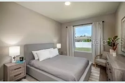 630 Marion Oaks Blv, Ocala, FL 34473 - Photo 11