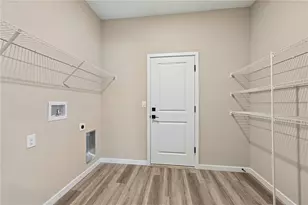 630 Marion Oaks Blv, Ocala, FL 34473 - Photo 7