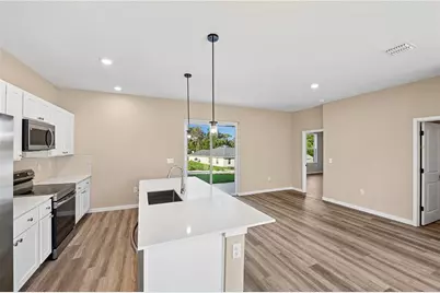 8903 SW 135th St, Ocala, FL 34473 - Photo 7