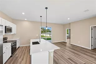 8903 SW 135th St, Ocala, FL 34473 - Photo 7