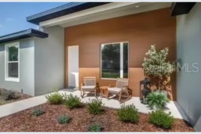 8903 SW 135th St, Ocala, FL 34473 - Photo 3