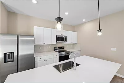 8903 SW 135th St, Ocala, FL 34473 - Photo 5